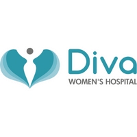 Diva Women's Hospital